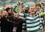 Namağlup Aksarayspor deplasmanında Bursaspor'a kritik sınav