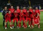 Türkiye Gürcistan Maçı Saat 21.45’te! İşte Yayın Bilgileri