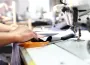 73 Yıllık Sanayi Devi Orta Anadolu Tekstil Kapandı