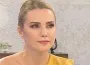 Ece Erken kimdir, kaç yaşında ve evli mi? İşte ünlü sunucunun hayatı ve kariyeri