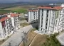 Erdoğan duyurdu! Ucuz kira dönemi başlıyor