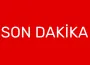 Kuşadası Belediyesine Yeni Dalga Operasyon: Aydın'da 12 Gözaltı