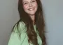 İrem Helvacıoğlu anne oldu! Kızının adını ilk kez açıkladı