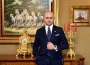 Cihan Ekşioğlu Kaç Yaşında, Nereli?