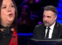 İnegöllüler bu akşam ATV ekranına kitlenecek