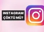 Instagram Çöktü mü? Keşfet ve Akış Yenilenmiyor! Ne Zaman Düzelir?