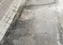 Kentte su krizi yaşanırken İnegöl'de sular boşa akıyor