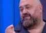 MasterChef’te Herkes Donakaldı! Tabağından Çıkan Şey Şaşırttı