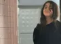 Narin Güran davasında flaş gelişme