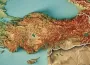 Yapay Zekaya Göre İl Olması Gereken 5 İlçe