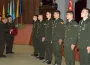 17 Ekim Dünya Astsubaylar Günü’nün anlamı ve önemi