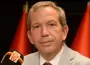 Prof. Dr. Remzi Sanver kimdir, hangi suçlamayla gözaltına alındı?