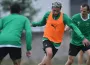3. Lig’de Bursa Derbisi: Kafkasspor-Nilüfer FK Maçı Saat Kaçta, Hangi Kanalda?