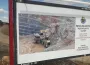 Halhalca'da taş ocağı kararına köylülerden tepki