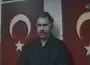 Abdullah Öcalan "umut hakkı" talep etti!