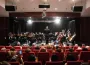 Bursa Senfoni Orkestrası’ndan İnegöl’de Unutulmaz Konser