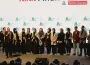 Gazze temalı belgesel galası İnegöl'de gerçekleştirilecek