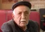 İnegöl Belediye Meclis Üyesi Mehmet Sargın’ın Babası Vefat Etti
