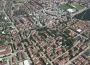 İnegöl’de Görülmesi Gereken En Güzel Yerler