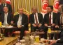 Kulisleri sallayan iddia! Ali Babacan'a dön teklifi