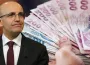Torba Yasada Vergi ve Harç Devrimi: Kim Ne Kadar Verecek?