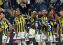 Fenerbahçe Karagümrük Maçı Canlı İzle (Justin TV)