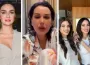 Uyuşturucu testi pozitif çıkan ünlülere ne olarak?