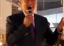 Murat Tomruk gözaltı iddiaları: İşte ilk bilgiler