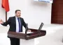 Ediz Ün'den TMO Kararına Eleştiri: İthalat Türkiye Tarımında Alışkanlık Haline Mi Geliyor?