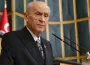 Devlet Bahçeli’den flaş Demirtaş değerlendirmesi