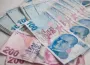 Resmi Gazete'de yayımlandı! Bunu yapan işletmelere destek var