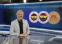 Hamdi Akın kimdir, kaç yaşında ve nereli? AKFEN Holding Başkanı hakkında merak edilenler