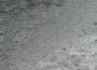 22 Ekim Çarşamba Bilecik hava durumu