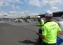 Araç kullanmadan 25 bin lira ceza yiyebilirsiniz!