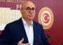 Mahmut Tanal Asgari Ücret İçin Rakam Verdi: 55 Bin TL