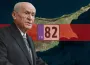 Oktay Saral: “Bahçeli’nin ‘82. il KKTC’ Sözü Uyarı Niteliğinde”