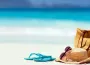 2026 resmi tatil takvimi belli oldu! İşte detaylar