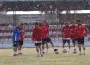 Kepezspor, İnegölspor Maçı Hazırlıklarını Sürdürüyor
