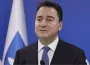 Babacan: “İnegöl ve Sanayi Şehirleri Zor Günler Geçiriyor”