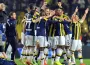 Fenerbahçe - Stuttgart Maçı Ne Zaman, Saat Kaçta, Hangi Kanalda? İşte Yayın Bilgileri