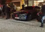 Yerli Otomobil TOGG’un Ortağı, Yabancı Aracıyla Geldi!