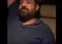 “İncinmişsin Dedi” Fenomeni Kamyonda Ölü Bulundu