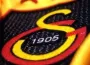 Beşiktaş Maçı İçin Galatasaray’dan Dev Prim Kararı