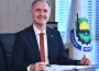 İnegöl'de bilim şenliği başlıyor!