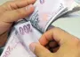 Yeni vergi düzenlemesi kabul edildi! İşte kalem kalem yeni vergiler