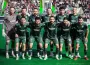 Bursaspor – Muş Spor Maçı Ne Zaman, Saat Kaçta? İşte Detaylar