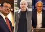 Ekrem İmamoğlu Hakkında Casusluk Soruşturması Başlatıldı