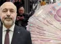 Emeklileri kızdıracak açıklama; Eskiden 50 yaşında ölüyorduk
