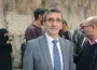 Genel Merkeze Rağmen Seçimi Kazandı