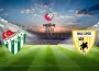 Bursaspor – Muşspor Maçı Canlı İzle! As TV Bursa Yayını, Şifresiz İzleme Linki ve Maç Detayları
